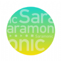 Saramonic官方APP下载_Saramonic官方APP「v1.0」APP下载手机版下载,Saramonic官方APP下载_Saramonic官方APP「v1.0」APP下载安卓_ios版下载