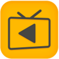 莲花TV免费版下载_莲花TV免费版「v9.2.3」APP下载手机版下载,莲花TV免费版下载_莲花TV免费版「v9.2.3」APP下载安卓_ios版下载