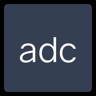 ADC影院APP正版下载_ADC影院APP正版「v1.1.3」APP下载手机版下载,ADC影院APP正版下载_ADC影院APP正版「v1.1.3」APP下载安卓_ios版下载