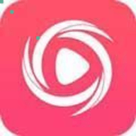 嫩草影院APP下载_嫩草影院APP「v2.0.41.0」APP下载手机版下载,嫩草影院APP下载_嫩草影院APP「v2.0.41.0」APP下载安卓_ios版下载