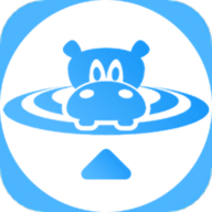 河神影视大全最新版下载_河神影视大全最新版「v5.2.0」APP下载手机版下载,河神影视大全最新版下载_河神影视大全最新版「v5.2.0」APP下载安卓_ios版下载