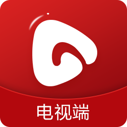 ZEROVCD软件下载_ZEROVCD软件「v1.5」APP下载手机版下载,ZEROVCD软件下载_ZEROVCD软件「v1.5」APP下载安卓_ios版下载