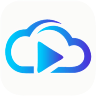 火云影视官网版下载_火云影视官网版「v1.1.12」APP下载手机版下载,火云影视官网版下载_火云影视官网版「v1.1.12」APP下载安卓_ios版下载
