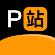 P站视频APP会员正版下载_P站视频APP会员正版「v4.0.5」APP下载手机版下载,P站视频APP会员正版下载_P站视频APP会员正版「v4.0.5」APP下载安卓_ios版下载
