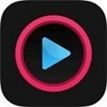 毒蛇影院最新版本下载_毒蛇影院最新版本「v1.0」APP下载手机版下载,毒蛇影院最新版本下载_毒蛇影院最新版本「v1.0」APP下载安卓_ios版下载