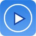 苍苍影院官方版下载_苍苍影院官方版「v2.1.0」APP下载手机版下载,苍苍影院官方版下载_苍苍影院官方版「v2.1.0」APP下载安卓_ios版下载