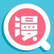 奇妙漫画app下载3.4.1，奇妙漫画官方下载安卓手机版下载,奇妙漫画app下载3.4.1，奇妙漫画官方下载安卓安卓_ios版下载