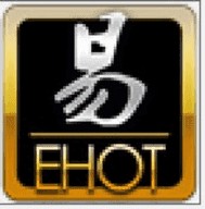 易火棋牌娱乐.版本