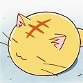 胖猫的漫画，胖胖漫画图片手机版下载,胖猫的漫画，胖胖漫画图片安卓_ios版下载