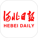 河北日报手机版下载,河北日报安卓_ios版下载