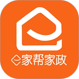 e家帮家政服务手机版下载,e家帮家政服务安卓_ios版下载