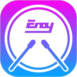 伊起练手机版下载,伊起练安卓_ios版下载