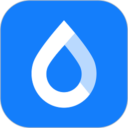 水滴信用企业查询手机版下载,水滴信用企业查询安卓_ios版下载