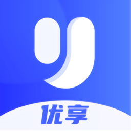 优享陪诊手机版下载,优享陪诊安卓_ios版下载