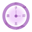 日记手机版下载,日记安卓_ios版下载