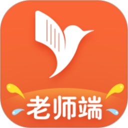 易知鸟手机版下载,易知鸟安卓_ios版下载