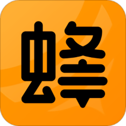 追花族手机版下载,追花族安卓_ios版下载