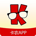 卡农社区手机版下载,卡农社区安卓_ios版下载