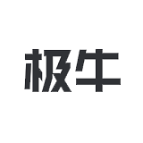 极牛手机版下载,极牛安卓_ios版下载