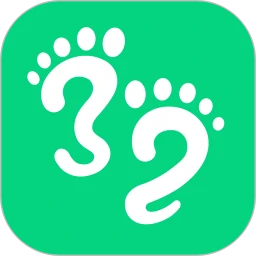 32号手机版下载,32号安卓_ios版下载