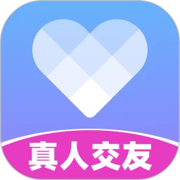 觅伊手机版下载,觅伊安卓_ios版下载