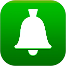 免费手机铃声大全手机版下载,免费手机铃声大全安卓_ios版下载