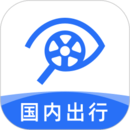 租租车国内租车手机版下载,租租车国内租车安卓_ios版下载
