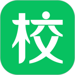 教练一点通手机版下载,教练一点通安卓_ios版下载