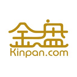 金盘网手机版下载,金盘网安卓_ios版下载