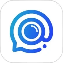 宝技安防手机版下载,宝技安防安卓_ios版下载