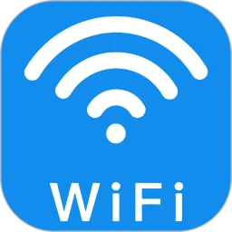 万能WIFI连接手机版下载,万能WIFI连接安卓_ios版下载