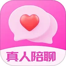 织聊手机版下载,织聊安卓_ios版下载