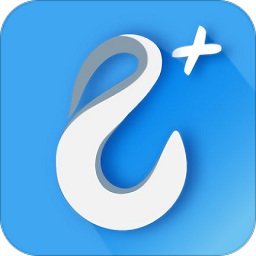 e家机械手机版下载,e家机械安卓_ios版下载