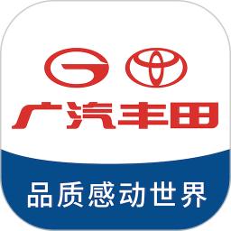 丰云行手机版下载,丰云行安卓_ios版下载