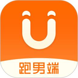 UU跑腿跑男端手机版下载,UU跑腿跑男端安卓_ios版下载