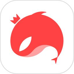猎游手机版下载,猎游安卓_ios版下载