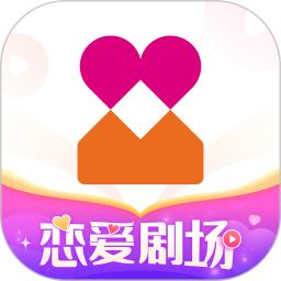 百合网手机版下载,百合网安卓_ios版下载