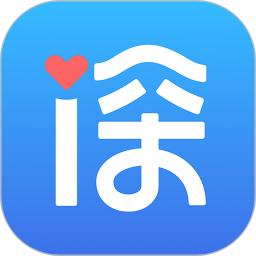 i深圳手机版下载,i深圳安卓_ios版下载