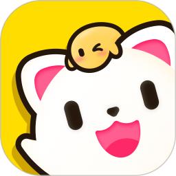 带带陪玩手机版下载,带带陪玩安卓_ios版下载