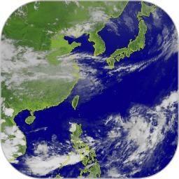 卫星地图手机版下载,卫星地图安卓_ios版下载