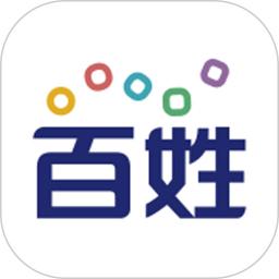百姓网手机版下载,百姓网安卓_ios版下载