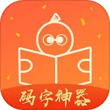 橙瓜手机版下载,橙瓜安卓_ios版下载