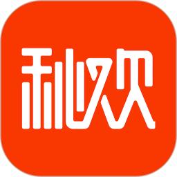 秘欢手机版下载,秘欢安卓_ios版下载