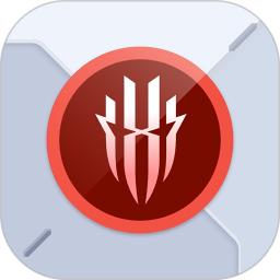 红魔社区手机版下载,红魔社区安卓_ios版下载