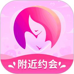 附近约会手机版下载,附近约会安卓_ios版下载