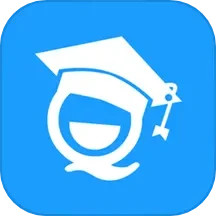 求学宝手机版下载,求学宝安卓_ios版下载