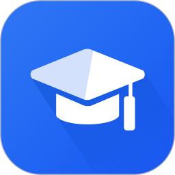 中小学辅导班手机版下载,中小学辅导班安卓_ios版下载