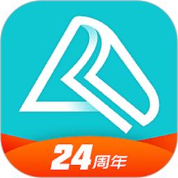 正保会计网校手机版下载,正保会计网校安卓_ios版下载