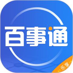 百事通手机版下载,百事通安卓_ios版下载