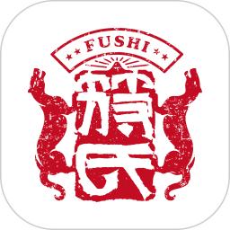 符氏教育手机版下载,符氏教育安卓_ios版下载